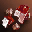Proof of Blood Proof of Blood