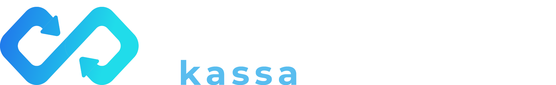 BetaTransfer
