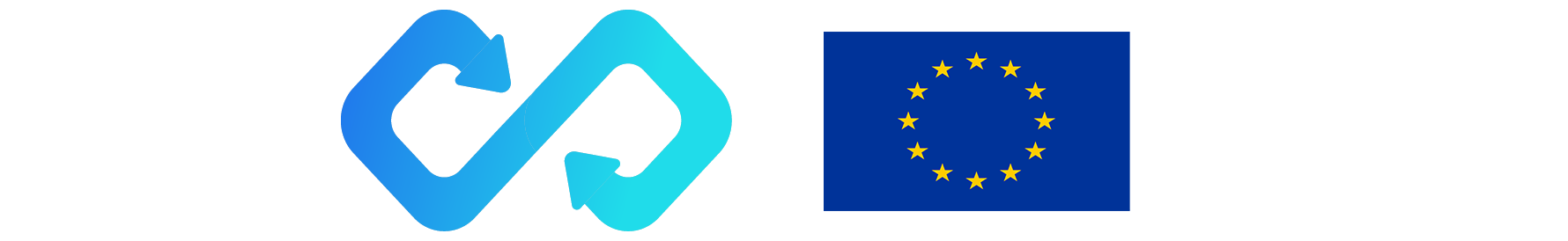 BetaTransfer Europe