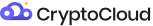 CryptoCloud