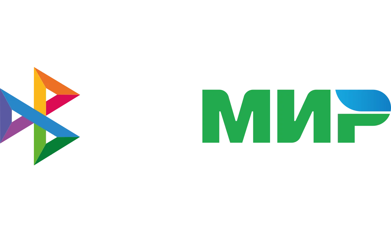 RU