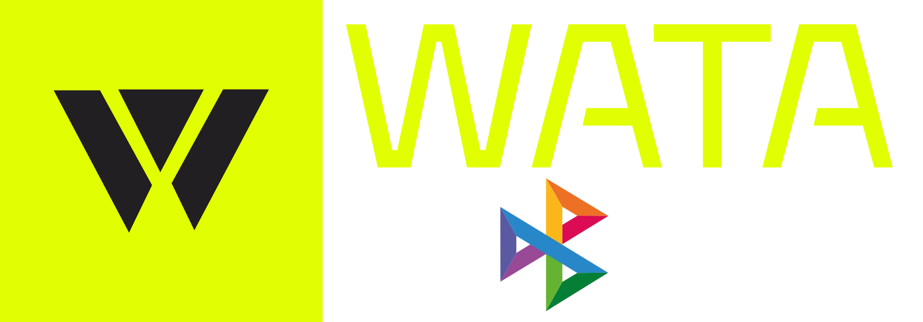 Wata СБП