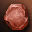 Sealed Rune - Stage 13