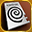 Soulshot Ticket
