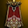 Cloak of Chosen One