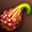 Special Pirate Fruit