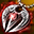Amulet of Gran Kain [90-day]