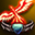 Agathion Phoenix [7-day]