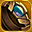 Mount - Magic Broom [30-day]