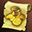 Adena Scroll