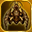 Mount - Princess Ant [30-day]