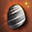 Shining Life Stone