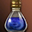 Quick MP Recovery Potion