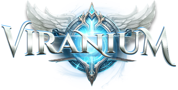 logotype